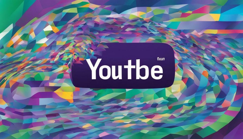 YouTube Annual Revenue