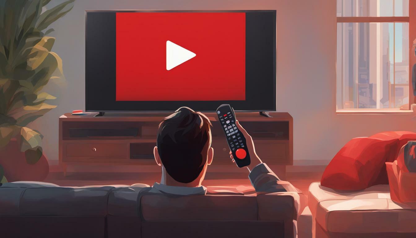 how to record on youtube tv