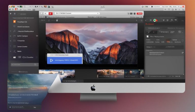 how to download youtube videos on mac