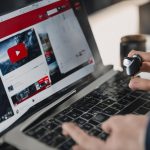 how to watch private youtube videos