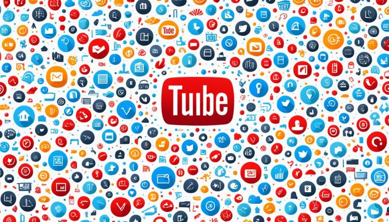 best business youtube channels