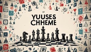 best chess youtube channels