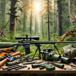 best hunting youtube channels