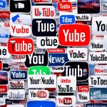 best youtube news channels