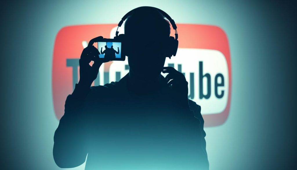 create faceless youtube videos